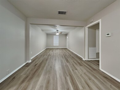 17002 Tibet Rd, Friendswood, TX 77546 - photo 5
