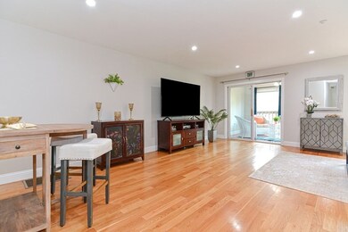 8 Mayberry Dr unit D, Westborough, MA 01581 - photo 7