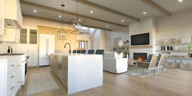 15062 Meadowood Ln, Lakeside, MI 49116 - photo 7