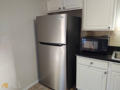 1467 Elders Mill Rd unit ABOVE GARAGE APARTME, Senoia, GA 30276 - photo 5