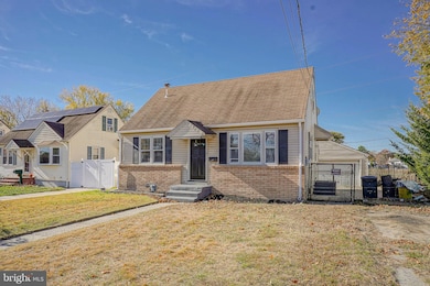 263 Chestnut St, Glendora, NJ 08029 - photo 6