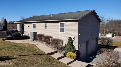 915 New Columbia Rd, New Columbia, PA 17856 - photo 4