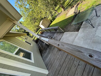 3366 Airport Blvd, Houston, TX 77051 - photo 3