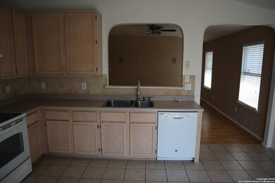 10418 Marengo Ln, San Antonio, TX 78254 - photo 2