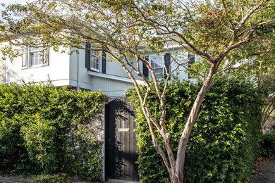 2 Poulnot Ln unit 13, Charleston, SC 29401 - photo 2