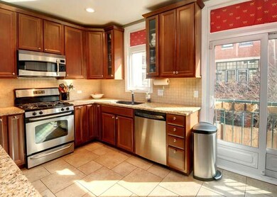 2706 N Southport Ave, Chicago, IL 60614 - photo 6