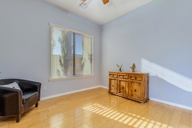 10532 E Posada Ave, Mesa, AZ 85212 - photo 6