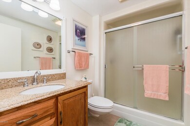 9806 W Terrace Ln unit 57, Sun City, AZ 85373 - photo 6