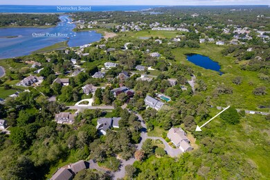 DJI_0222-Edit