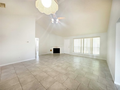 7838 Yellow Pine Dr, Houston, TX 77040 - photo 7