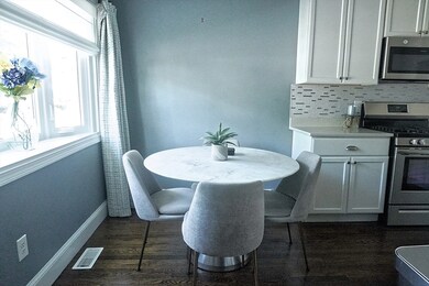 296 Howard St unit 296, Rockland, MA 02370 - photo 4