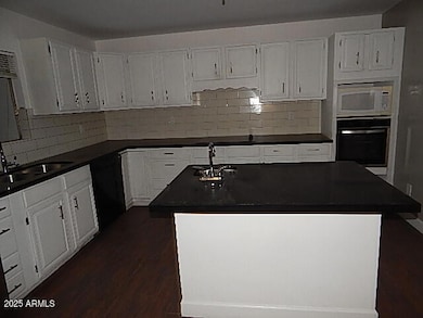 10449 W Devonshire Ave, Phoenix, AZ 85037 - photo 5