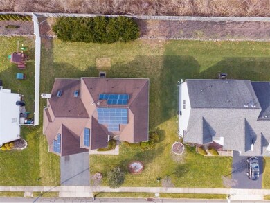 67 Kelly Way, Monmouth Junction, NJ 08852 - photo 7