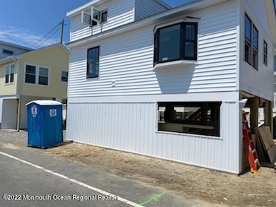 118 W Bayview Dr, Lavallette, NJ 08735 - photo 7