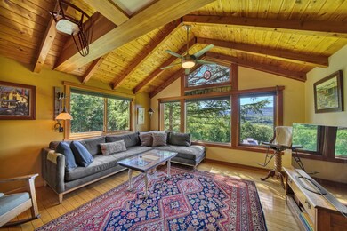 19A Bouldervale Rd, Grantham, NH 03753 - photo 3