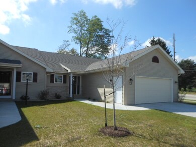 240 Elliott Ln, Oregon, WI 53575 - photo 2