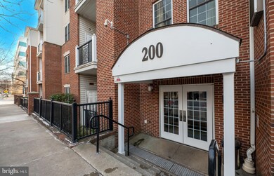 Grande at Riverview unit 1111, Conshohocken, PA 19428 - photo 3