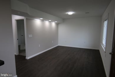 376 Plane St, Middletown, PA 17057 - photo 4