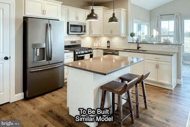 0 unit PAFL2024594, Waynesboro, PA 17268 - photo 6