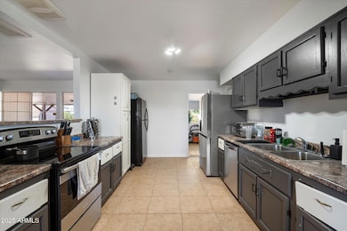 4820 N 57th Dr, Phoenix, AZ 85031 - photo 6