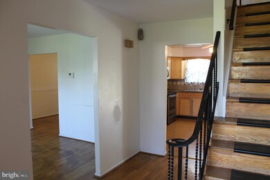 1494 Heather Place, Pottstown, PA 19464 - photo 7