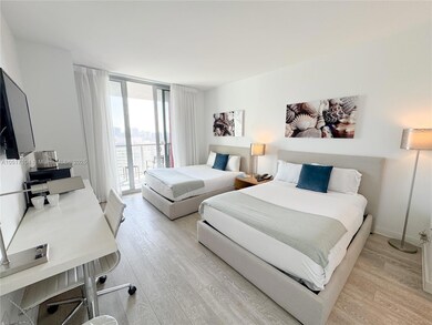 2602 E Hallandale Beach Blvd unit 1708, Hallandale Beach, FL 33009 - photo 6