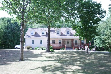 65 Welchs Ln, Sanford, ME 04073 - photo 2