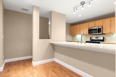 19 Broad St unit 101, Merrimac, MA 01860 - photo 5