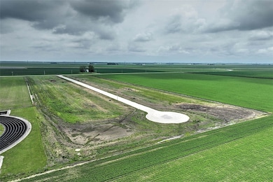 Lot 3 Baxmeyer Ln, Assumption, IL 62510 - photo 5