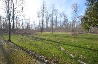 3572 N 300 E, Huntington, IN 46750 - photo 7