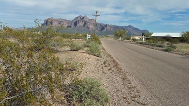 20160130_152418