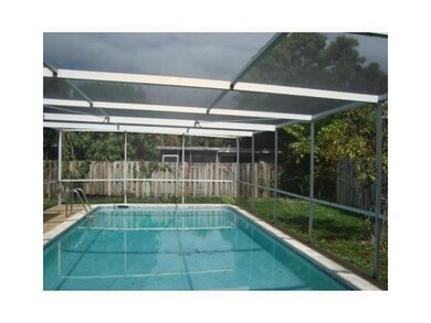 Swimming Pool/Hot Tub/Sauna