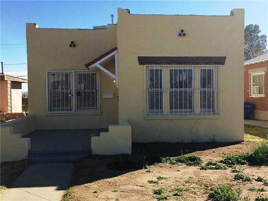 3522 Fort Blvd, El Paso, TX 79930 - photo 3