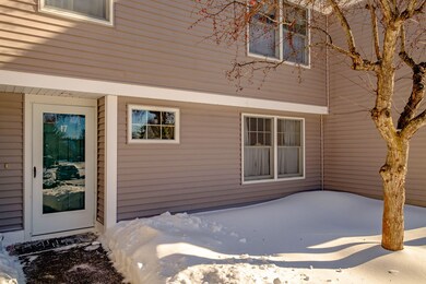 17 Glenridge