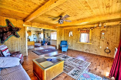 2151 Buffalo Ridge Rd, Como, CO 80432 - photo 5