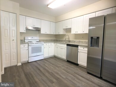 4791 River Valley Way unit 46, Bowie, MD 20720 - photo 6