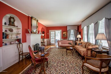 1405 Edgewood Ave S, Jacksonville, FL 32205 - photo 6