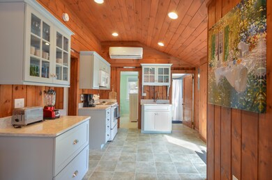 26 Ovington Dr, East Falmouth, MA 02536 - photo 5