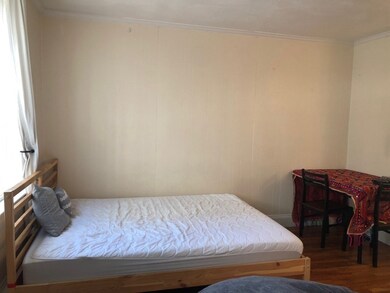 7 Aberdeen St unit 3, Boston, MA 02215 - photo 6