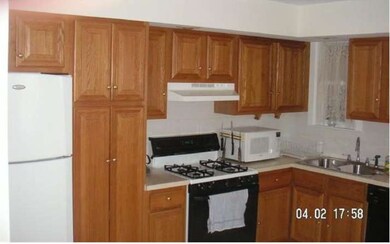 418 Brighton Terrace, Holmes, PA 19043 - photo 4