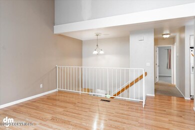 03-Living Room_ELI03153