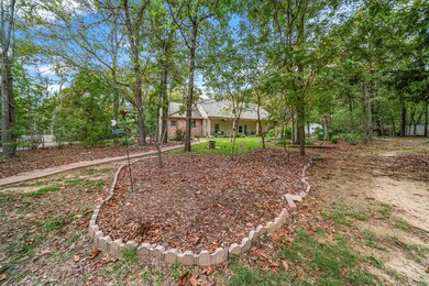 15006 Big Oak Bay Rd, Tyler, TX 75707 - photo 3