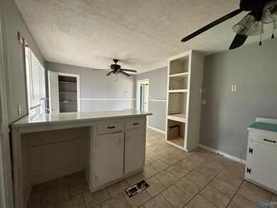 1115 Sangster Rd, Gadsden, AL 35901 - photo 5