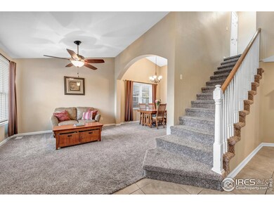 12602 Josephine St, Thornton, CO 80241 - photo 2