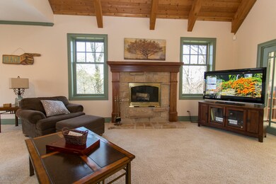 101 Kaye Ln, Michigan City, IN 46360 - photo 4