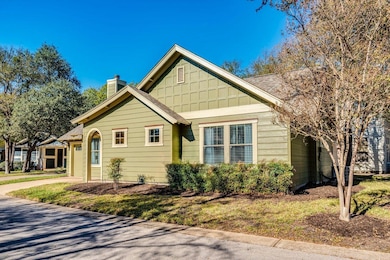 13604 Caldwell Dr unit 19, Austin, TX 78750 - photo 3