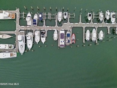 DJI_20250516193121_0217_D