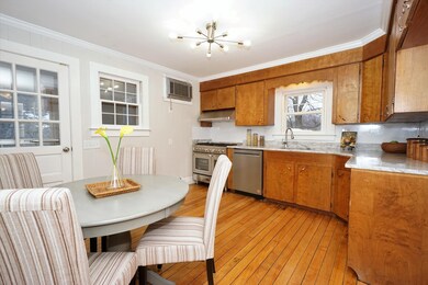 1 May St unit 143, Nashua, NH 03064 - photo 2