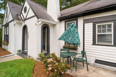 1401_Concart_St-6