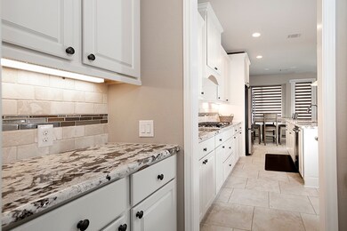 4132 Sandalwood Ln, Spring, TX 77386 - photo 7